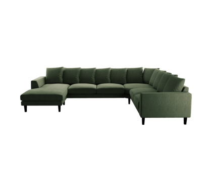 Product gallery image