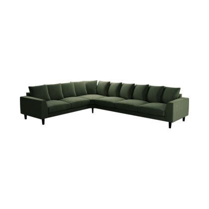 Oxford hjørnesofa