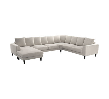 Product gallery image