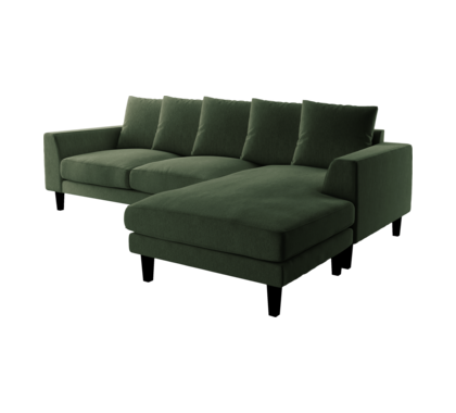 Product gallery image