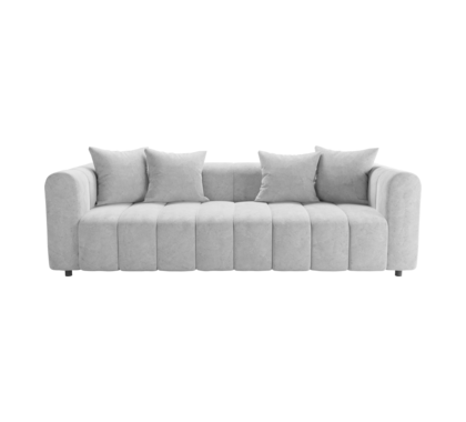 Product gallery image
