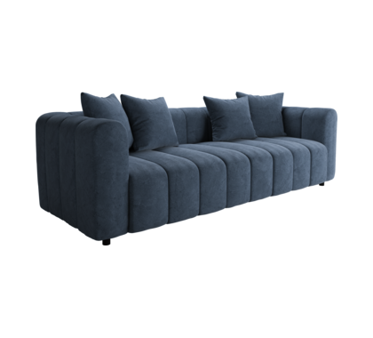 Product gallery image