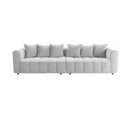 Product gallery image