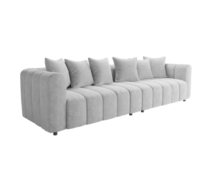 Product gallery image