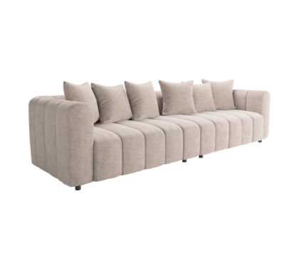 Product gallery image