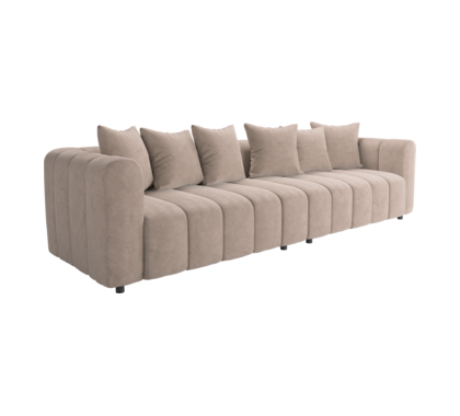 Product gallery image