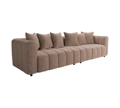 Product gallery image