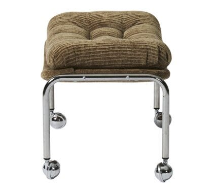 Product gallery image