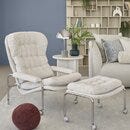 Product gallery image