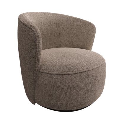 Vilde loungestol
