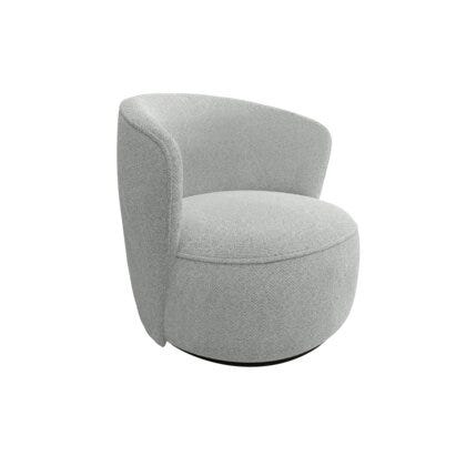 Vilde loungestol