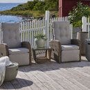 Product gallery image