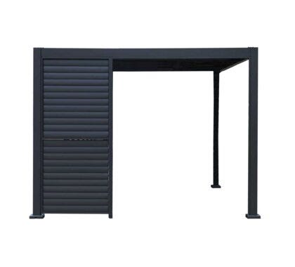 Product gallery image