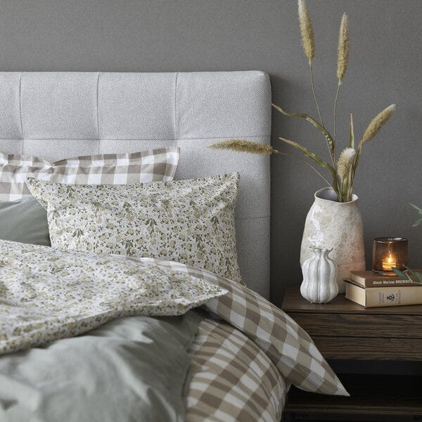 Cottagecore