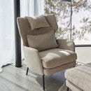 Product gallery image