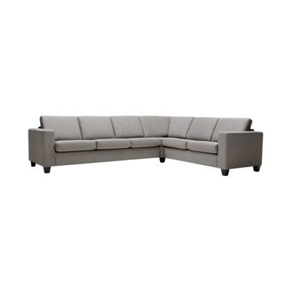 Palma hjørnesofa