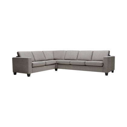 Palma hjørnesofa