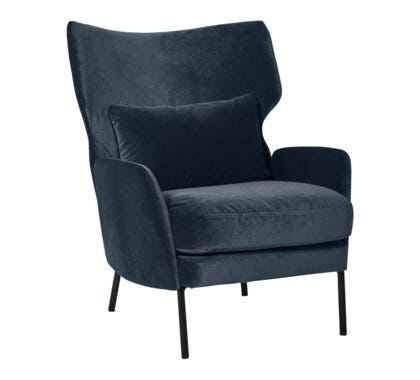 Product gallery image