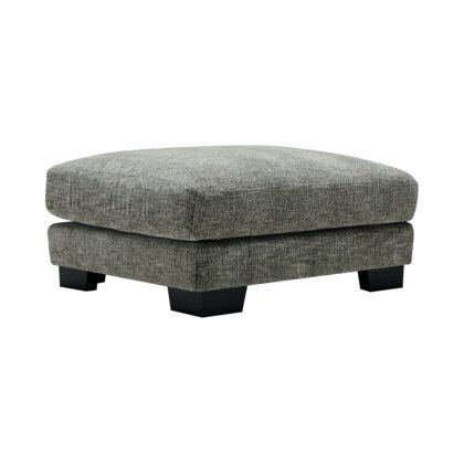 Macy pall 90x80