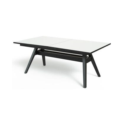 Sm 11 spisebord 100x183