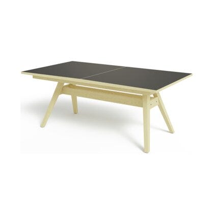 Sm 11 spisebord 100x183