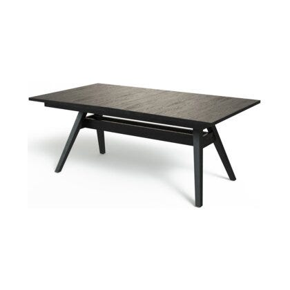 Sm 11 spisebord 100x183
