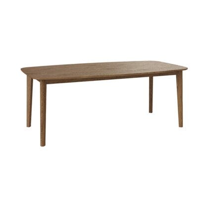 Sm 119 spisebord 102x192