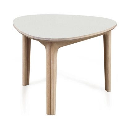 Sm 207 sofabord 63x65