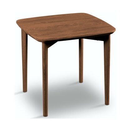 Sm 240 sofabord 54x54