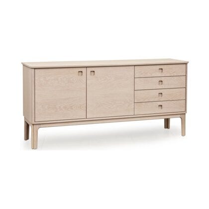 Sm 300 skjenk 170x46