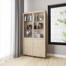 Product gallery image