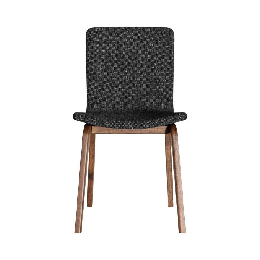 Skovby SM 811 Spisestol i Grå