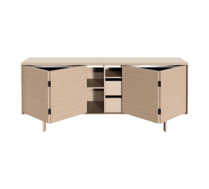 Product gallery image