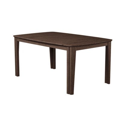 Sm 107 spisebord 101x160