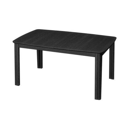 Sm 107 spisebord 101x160