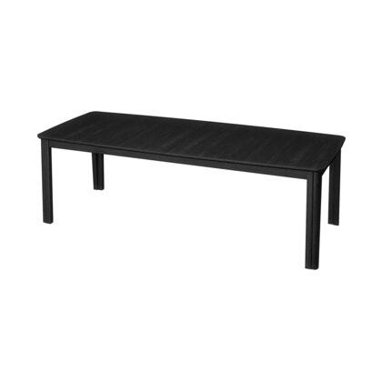Sm 108 spisebord 101x238