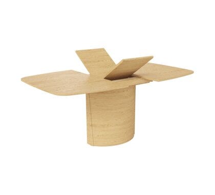 Product gallery image