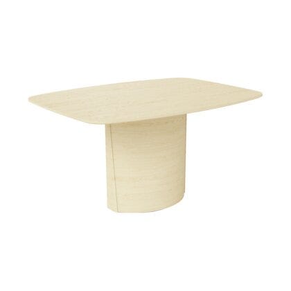 Sm 116 spisebord 102x142