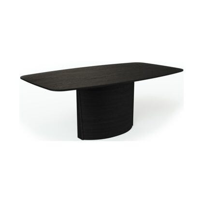 Sm 117 spisebord 102x192