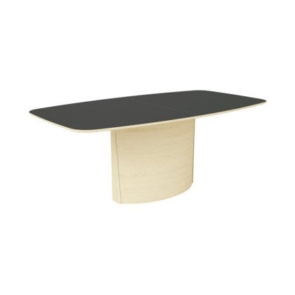 Sm 117 spisebord 102x192