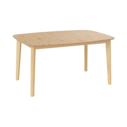 Sm 118 spisebord 102x142