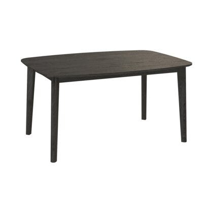 Sm 118 spisebord 102x142