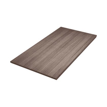 Sm 11803 ileggsplate 102x45