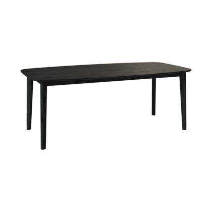 Sm 119 spisebord 102x192