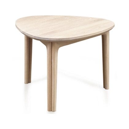 Sm 206 sofabord 65x65