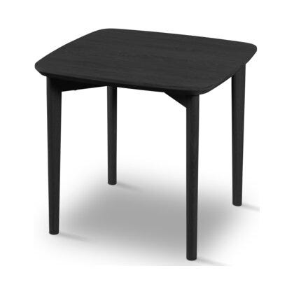 Sm 240 sofabord 54x54