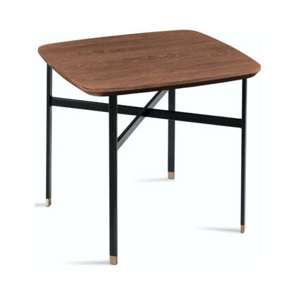 Sm 240 sofabord 54x54