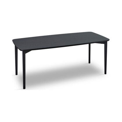 Sm 244 sofabord 65x130