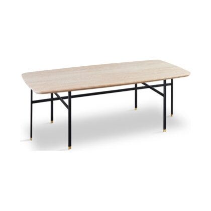 Sm 244 sofabord 65x130