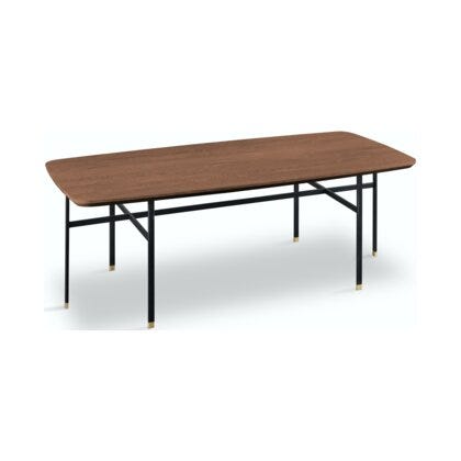 Sm 244 sofabord 65x130